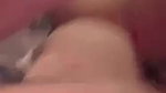 gf fuck 3