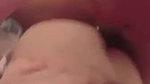 gf fuck 3