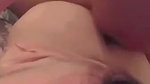 gf fuck 3