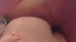 gf fuck 3