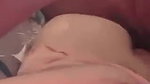 gf fuck 3