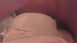 gf fuck 3