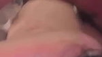 gf fuck 3