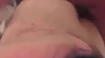 gf fuck 3