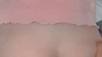 gf back fuck