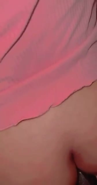 Frame 10