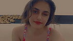 Indian Beautiful Girl Nude