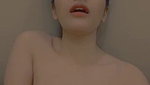 Indian Beautiful Girl Nude