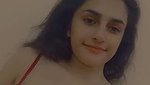 Indian Beautiful Girl Nude