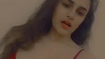 Indian Beautiful Girl Nude