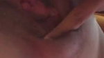 Indian girls nude video