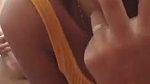 Indian girls nude video
