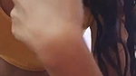Indian girls nude video