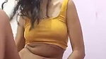 Indian girls nude video
