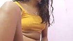 Indian girls nude video