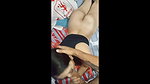 Indian Hot Big Ass Teen Fucked Hardcore