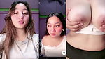 Full Nude And Fingering Mms