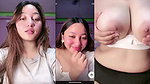 Full Nude And Fingering Mms