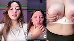Full Nude And Fingering Mms