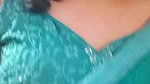 Hot Indian Bhabhi Khushi