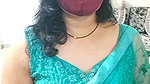 Hot Indian Bhabhi Khushi