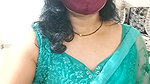 Hot Indian Bhabhi Khushi