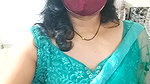 Hot Indian Bhabhi Khushi
