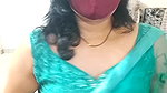 Hot Indian Bhabhi Khushi