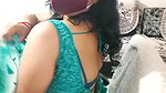 Hot Indian Bhabhi Khushi