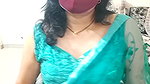 Hot Indian Bhabhi Khushi