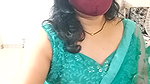 Hot Indian Bhabhi Khushi