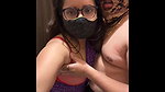 Devar with bhabhi