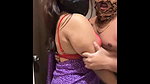 Devar with bhabhi