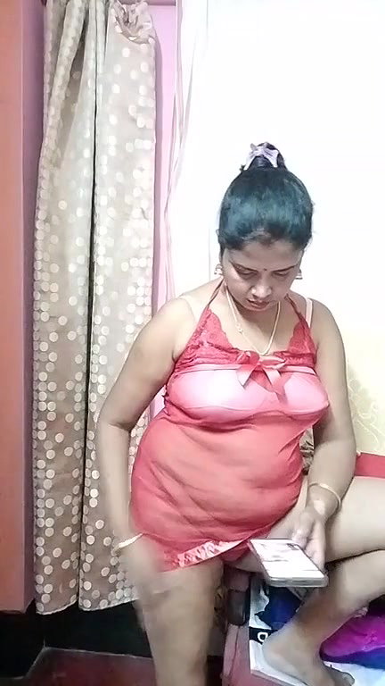 snapsave app 943702168629199 hd
