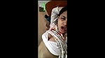 Indian Couples Doing Sex On VideoCall