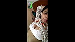 Indian Couples Doing Sex On VideoCall