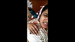 Indian Couples Doing Sex On VideoCall