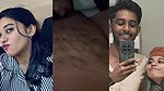 Desi girl Blowjob Fucking