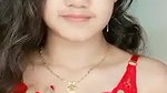 New update video of Indian college girl fingering