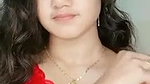 New update video of Indian college girl fingering