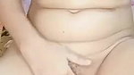 New update video of Indian college girl fingering