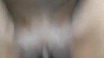 Sharmeeli Desi Wife stripchat