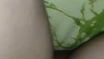 Sharmeeli Desi Wife stripchat