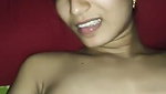 Sharmeeli Desi Wife stripchat