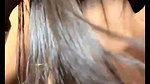 Jussi Bella stripchat