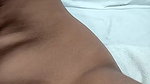 Alina Desi Girl stripchat face