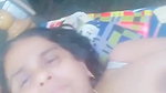 Big Boobs Horny Mallu Aunty Fully Nude Showing