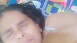 Big Boobs Horny Mallu Aunty Fully Nude Showing