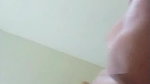 Big Boobs Horny Mallu Aunty Fully Nude Showing