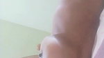 Big Boobs Horny Mallu Aunty Fully Nude Showing
